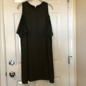 Everly Dress